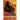 Tapacitos