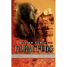 Tapacitos