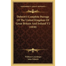 Debrett's Complete Peerage Of The United Kingdom Of Great Britain And Ireland V2 (1838)