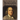 The Autobiography of Benjamin Franklin