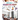 Become a Cosmetologist: Hairstyling, Skin Care & More: Hairstyling, Skin Care & More