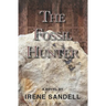 The Fossil Hunter