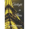 Twilight in Paris
