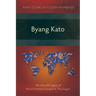 Byang Kato: The Life and Legacy of Africa's Pioneer Evangelical Theologian