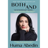 Both/And: A Memoir