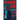 Peacock of the CIA