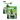 Ventures Level 3 Value Pack