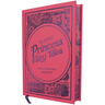 Classic Princess Fairy Tales