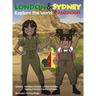 London & Sydney Explore the World: Cameroon: Cameroon: Cameroon