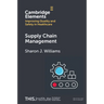 Supply Chain Management