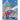 Christmas at Station 17