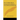 How To Make Money: A Practical Treatise On Business, With An Inquiry Into The Chances Of Success, And Causes Of Failure (1859)