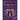 The Book of Candle Magic: Candle Spell Secrets to Change Your Life