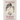 Echoes of the Veena and other stories: Short Stories