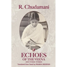 Echoes of the Veena and other stories: Short Stories