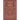 The Answer to the Atheist's Handbook