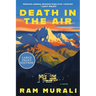 Death in the Air