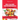 The Essential 800 Calorie Mediterranean Recipe Book: A Quick Start Guide To Weight Loss With Intermittent Fasting And Mediterranean Diet Benefits. Cal