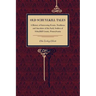 Old Schuylkill Tales: A History of Interesting Events, Traditions and Anecdotes of the Early Settlers of Schuylkill County, Pennsylvania