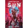 Shatter the Sun