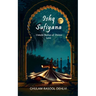 Ishq Sufiyana