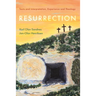 Resurrection: Texts and Interpretation, Experience and Theology