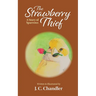 The Strawberry Thief