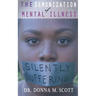 The Demonization of Mental Illness