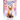 Shadow Fox
