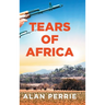 Tears of Africa