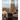 Bob Dylan: Retrospectrum