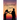 Rejected Love