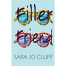 Filler Friend