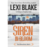 Siren in Bloom