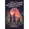 The Bewildering Courage of Emma Bloom