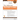 The Addiction Treatment Planner