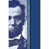 The Speeches of Abraham Lincoln