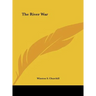The River War