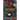 Distance: A Dark Mafia Romance
