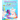 Unicorn Scissor Skills Activity Book for Kids Ages 3-5: Color And Cut Out Workbook for Preschool Fun Gift for Unicorn Lovers and Kids Ages 3-5
