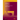 Lambda Calculus with Types