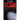 The Scam: The Greatest Scam Ever Perpetrated on Christians ... Stolen Identity ...