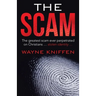 The Scam: The Greatest Scam Ever Perpetrated on Christians ... Stolen Identity ...