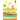 A Tiny Little Door