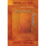 Other People's Diasporas: Negotiating Race in Contemporary Irish and Irish American Culture