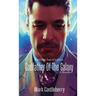 Godfather Of The Galaxy
