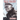 Bull Halsey: A Memoir