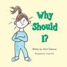 Why Should I?