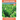 Greenhouse Gardening: The Complete Step By Step Guide on How To Build a Greenhouse and Grow Healthy Vegetables, Herbs and Fruits All Year