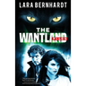 The Wantland Files